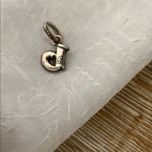 Brighton Jewelry - Brighton charm Brighton Jewelry - Brighton charm